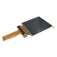 2.9 Inch Display Screen 1440X1440 HD LCD Screen MIPI LCD Display Screen for VR Equipment LS029B3SX04