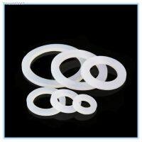 ✹ 10pcs o-rings Water heater seal 1/2 quot; 3/4 quot; 1 quot; silicone gaskets The silicone seal Avirulent insipidity