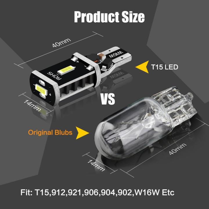 2pcs-t15-921-led-bulb-912-w16w-led-canbus-error-free-csp-1860-chips-reverse-light-super-bright-car-exterior-lamp-6500k-white