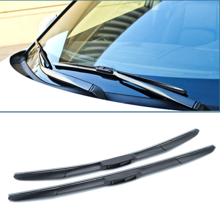 ericks-wiper-front-hybrid-wiper-blades-for-mitsubishi-lancer-2009-2017-2016-windshield-windscreen-front-window-24-16