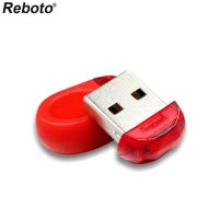 Super mini pendrive 8gb 16gb usb flash drive 32gb 64gb usb pen drive Memory Stick Storage Device red флэшка usb флешка usb stick