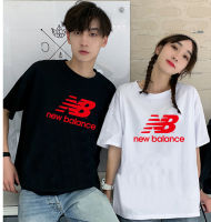 BK199 เสื้อยืดแขนสั้นพร้อมส่ง 8สี ลายการ์ตูน ขายดีตามเทรนต์ ลายน่ารัก สีสันสดใส่น่ารัก ใส่ได้ทั้งหญิงและชาย (S-3XL) ***ปลีก-ส่ง***