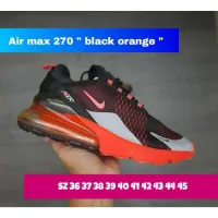 nike air 270 discount