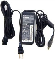 Lenovo 65W 20V 3.25A Laptop Charger AC/DC Power Adapter for Thinkpad T410 2522 2537; T420 4180 4236; Edge 14 0578, 15 0319; SL510 2847; X120E 0596; X200 7458; X201 3626; X220 4290 4291