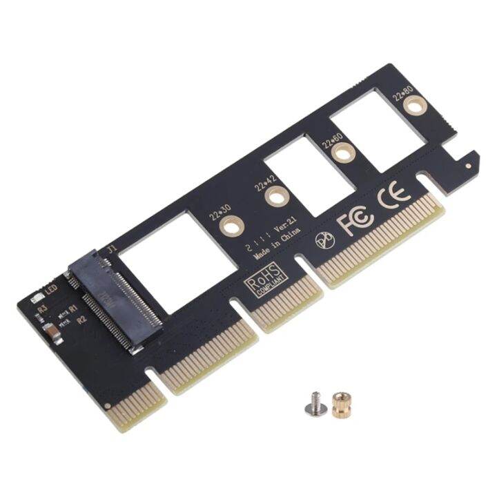 support-2230-2242-2260-2280-size-hard-drive-expansion-card