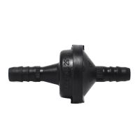 Vacuum Check Valve Air Pump Valve Car Accessories for A4 TT BEETLE PASSAT 058905291 058905291K