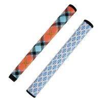 Putter Grip Advanced Surface Texture for Better Feedback and Tack Extreme Grip Provides Stability and Feedback Even Hand Pressure with Unique Parallel for Accessories imaginative