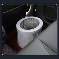 【LZ】☎  Portátil dobrável de acampamento toalete viagem ao ar livre commode porta potty carro wc caminhadas longas viagens balde mais velho assento do toalete