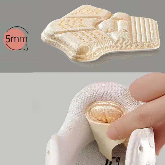 toes-forefoot-pads-for-women-high-heels-half-insoles-silicone-honeycomb-forefoot-insoles-gel-insoles-breathable-shoe-cushion