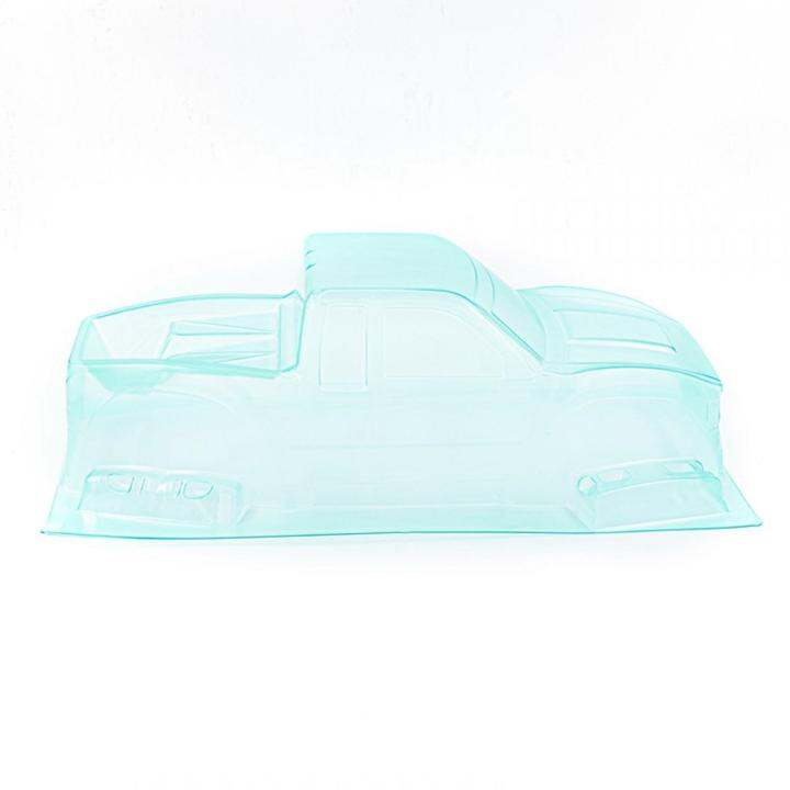 dolity-1-10รถ-rc-บอดี้เชลล์-diy-313มมฐานล้อรถสำหรับ-scx10-1-10รุ่น-rc