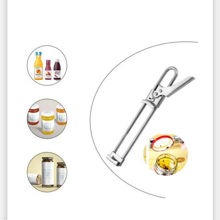 stainless-steel-can-opener-portable-adjustable-kitchen-tools-manual-jar-bottle-opener-multifunction-accessories-dh2554