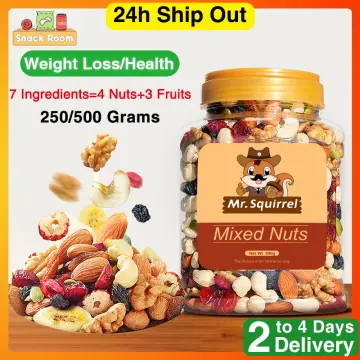 Shop Imported Food Products Usa online Lazada .ph