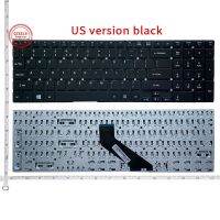 ✈ US English Keyboard No Frame for Acer Aspire ES1 531 C8DA ES1 531 N15W4