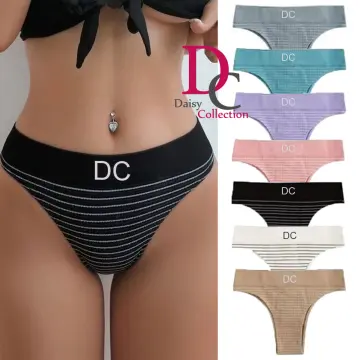 Shop V Shape Panty For Women Plus Size with great discounts and prices  online - Feb 2024