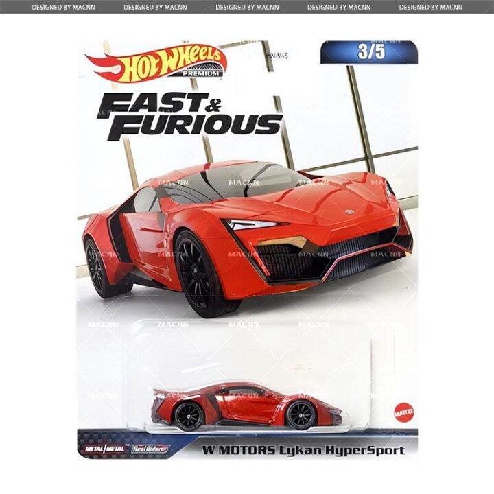 ล้อร้อน1-64-fast-and-furious-land-cruiser-fj60-lyken-dodge-chareger-hellcat-camaro-รถ-diecast-โลหะ-hnw46คอลเลกชัน