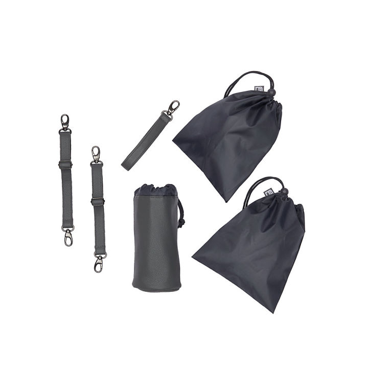 กระเป๋าเปลี่ยนผ้าอ้อม-mothercare-orchid-changing-bag-grey-ra670