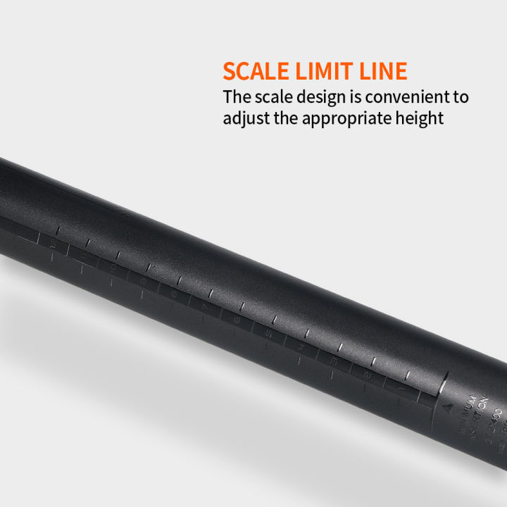 toseek-cod-จักรยานคาร์บอนไฟเบอร์-seatpost-ออฟเซต20มม-ชิ้นส่วนจักรยานขี่จักรยานน้ำหนักเบาความแข็งแรงสูงท่อที่นั่ง27-2-30-8-31-6มม-แกนเบาะนั่งจักรยา