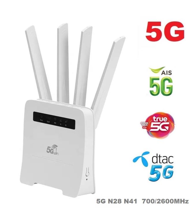 5g-cpe-pro-smart-2-2gbps-vpn-รองรับ-5g-ais-dtac-true