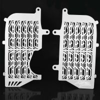 CRF 1100 L Africa Twin Adventure ADV Sports 2022 Motorcycle Radiator Grille Guard Cover For Honda CRF1100L Africa Twin 2020 2021