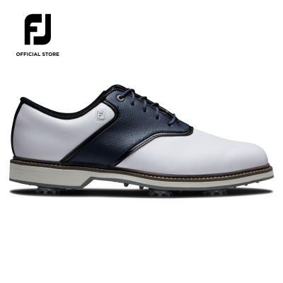 FootJoy FJ Originals Mens Golf Shoes