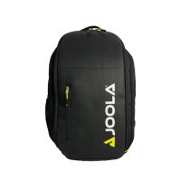 กระเป๋าเป้ JOOLA Vision II Backpack