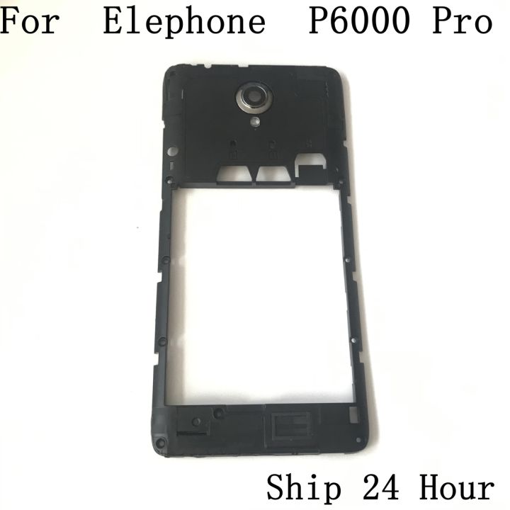 lipika-elephone-p6000-pro-back-frame-shell-case-camera-glass-lens-for-elephone-p6000-pro-repair-fixing-part-replacement