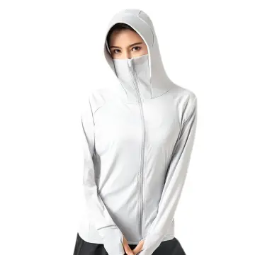 Chia sẻ với hơn 70 áo khoác đi xe đạp không thể bỏ qua 7 áo khoác nam giá tốt Tháng 2 2023 Phụ kiện xe đạp Mua ngay Ô Tô Xe Máy Xe Đạp Shopee Việt Nam