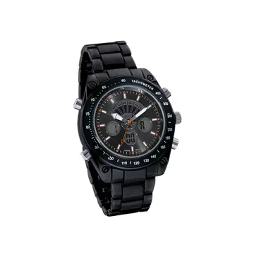 Avon sales men watches