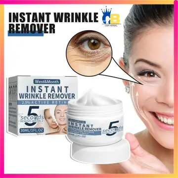 Jual Instan Wrinkle Remove Terbaru Mar 2024 Lazada .id