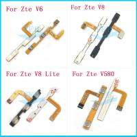 ForBlade V580 V6LiteV9A5 A7 2019 2020 20V7 Z981VolumeSide ButtonFlex Cable