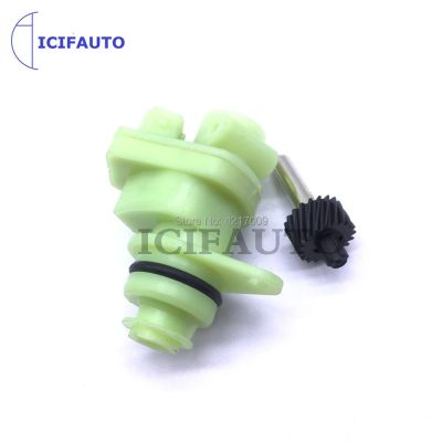 Odometer Speed Sensor For Fiat Citroen Berlingo JUMPY SAXO XANTIA XM XSARA Peugeot 106 206 306 406 607 806 Expert Renault Lancia