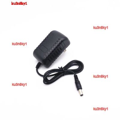ku3n8ky1 2023 High Quality 5v3a power adapter IC solution with double filter mobile hard disk 5V3a charger display line