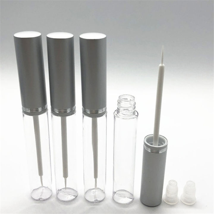 5ml-gel-containers-glue-makeup-cosmetic-tube-container