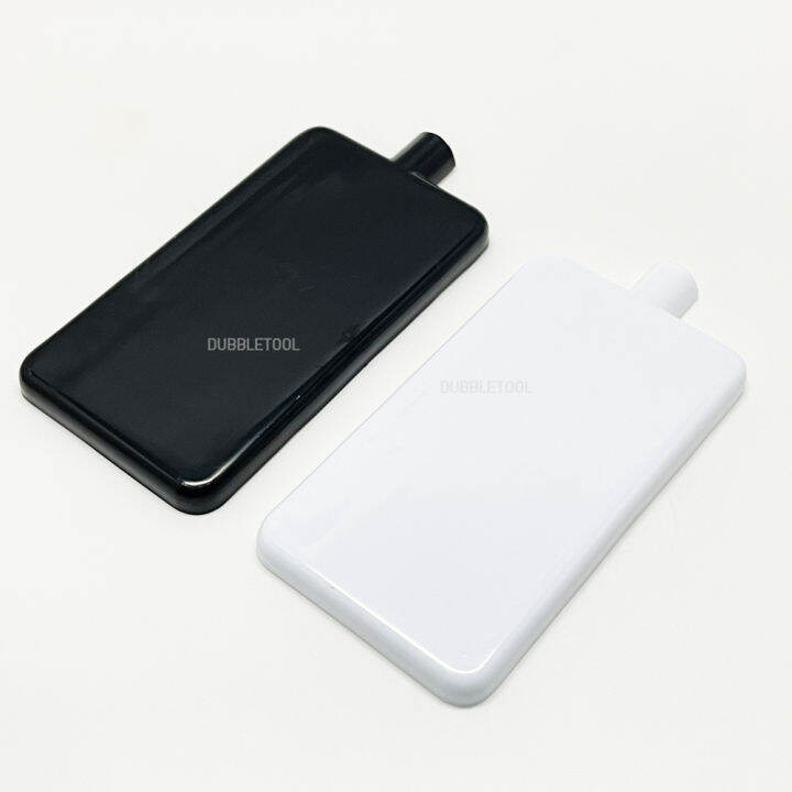 ถาดคัดพลอย-ถาดคัดเพชร-ขนาด-8x15-cm-ถาดคัดลูกปัด-ถาดคัดชิ้นงาน