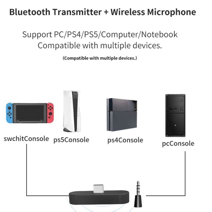 new-wireless-bluetooth-adapter-usb-transmitter-vf-receiver-for-nintend-switch-ps4-pc