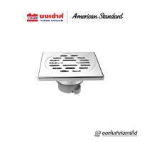 American Standard  ตะแกรงกันกลิ่น 3.5" รุ่น F78221-CHADYST