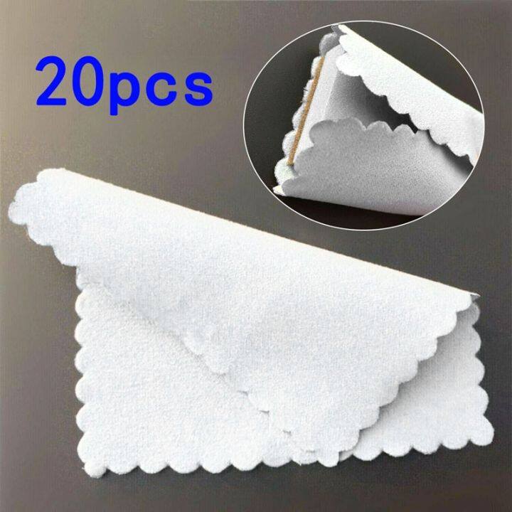 20pcs-square-nano-ceramic-car-glass-coating-cloth-microfiber-cleaning-cloths-glasses-rv-parts-accessories-cleaner-drying