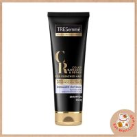 เทรซาเม่ แชมพูคัลเลอร์เรเดียนซ์แอนด์รีแพร์ (สำหรับผมกัดสี) 250มล. Tresemme Shampoo Radient and Repair