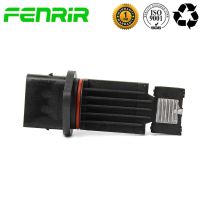 MAF Mass Air Flow Sensor สำหรับ MERCEDES BENZ W163 W164 W168 W169 W202 W203 W210 W220 W463 S202 S203 S210 A6110940048 722684070