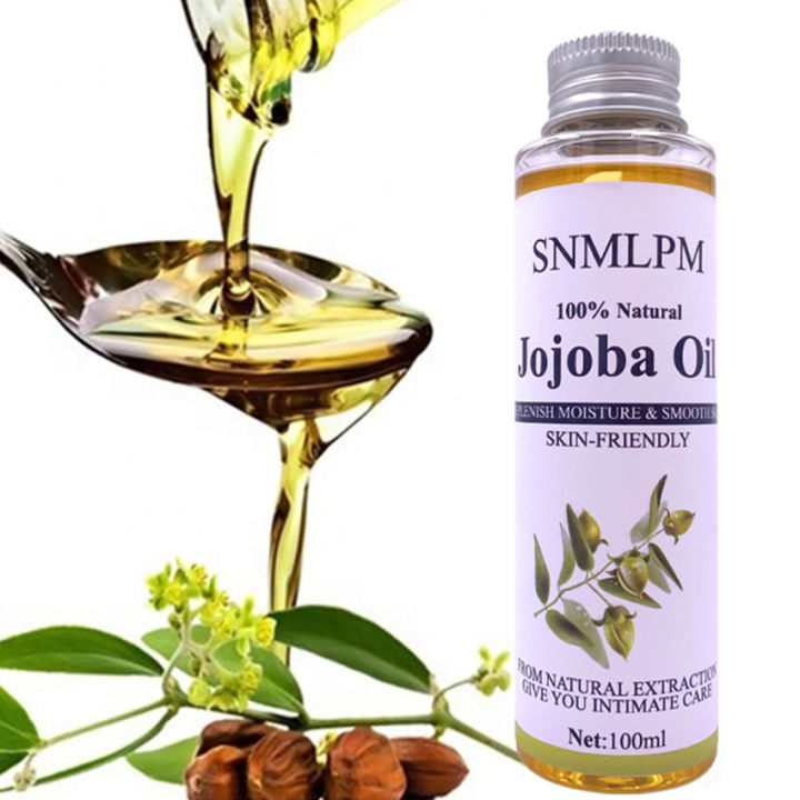 jojoba-oil-moisturizing-body-massage-oil-facial-care-jojoba-oil-skin-care-spa-massage-olive-essence-face-body