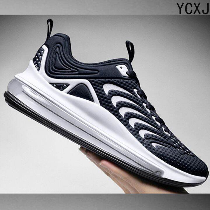 mens-shoes-new-mens-air-cushion-sports-shoes-korean-version-breathable-mens-casual-shoes-versatile-student-running-shoes-men