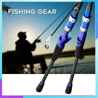 [COD Telescopic Fishing Pole Ceramic Guide Cup 1.65/1.8/2.1M M Tone Rod Straight/Curved Handle Ultra-sensitive Sea Pole,COD Telescopic Fishing Pole Ceramic Guide Cup 1.65/1.8/2.1M M Tone Rod Straight/Curved Handle Ultra-sensitive Sea Pole,]
