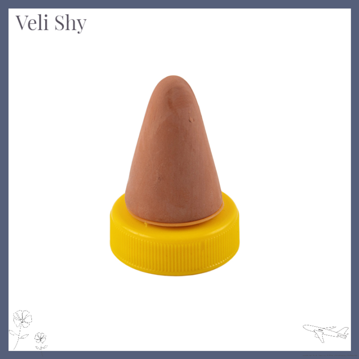 veli-shy-ระบบให้น้ำแบบน้ำหยดอัตโนมัติสำหรับสวนกระถางปลูกต้นไม้เครื่องมือรดน้ำในร่ม