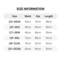 COD DaDulove New Korean Version of Elastic Black Gray Jeans High Waist Trousers WOMENS Niche Micro Flared Trousers