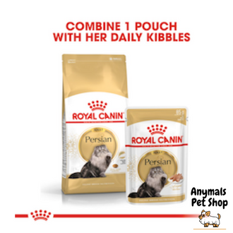 royalcanin-persian-adult-4-kg-อาหารแมว-โรยัลคานิน-เปอร์เซีย-1-ปีขึ้นไป