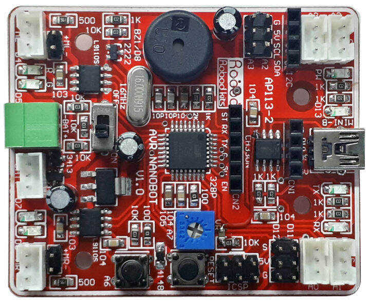 ap113-avr-nanobot-เขียนโปรแกรมได้กับ-arduino