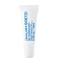 Malin + Goetz Lip Moisturiser 8.5g (No Box)