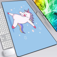 Keyboard Pad Gaming Laptops Desk Protector Mouse Mats Mat Accessories Cute Mause Cartoon Mousepad Anime Gamer Large Carpet Xxl