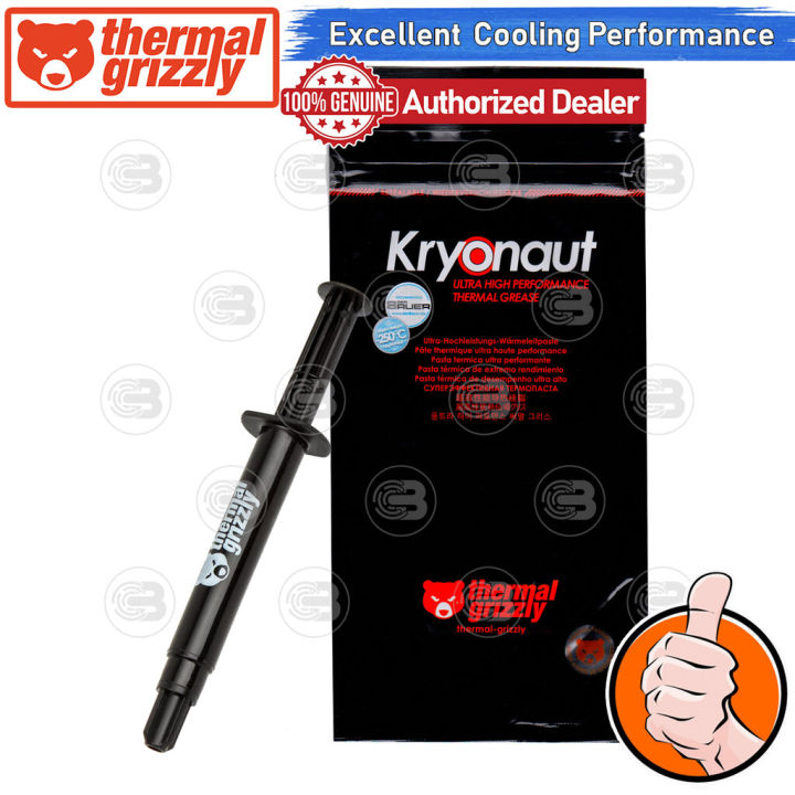 coolblasterthai-thermal-grizzly-kryonaut-5-55g-thermal-compound