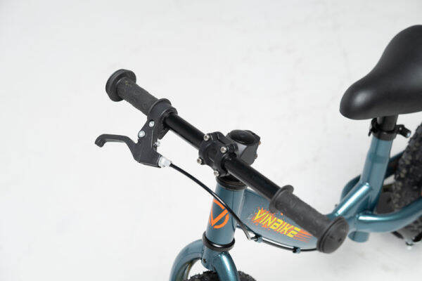 Xe đạp trẻ em Youth Vinbike Vivu 12 – Bánh 12 inches hover
